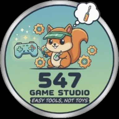 547 Studios