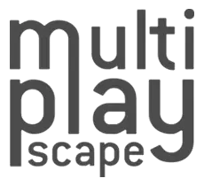 Multiplayscape