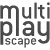multiplayscape-logo-fx